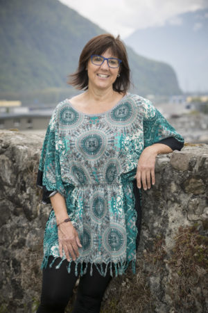 FA2I3765-scaled FA2I3765-scaled