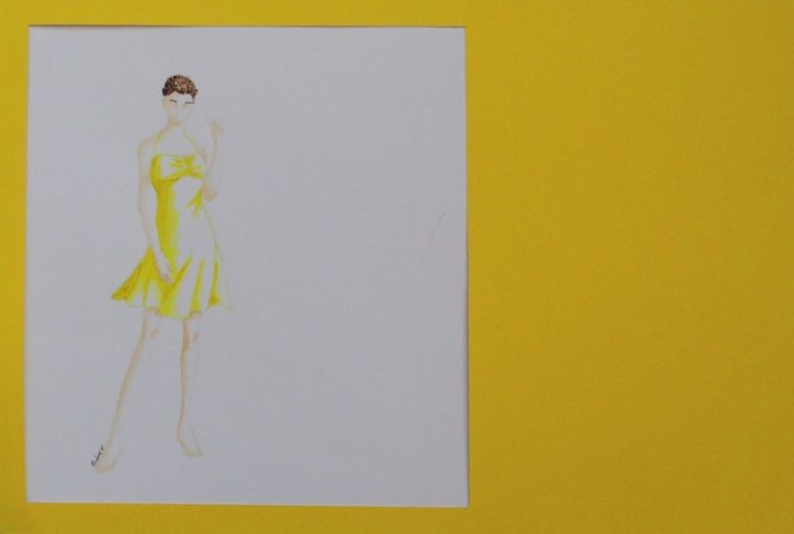 Les messages cachés des couleurs (partie 2)