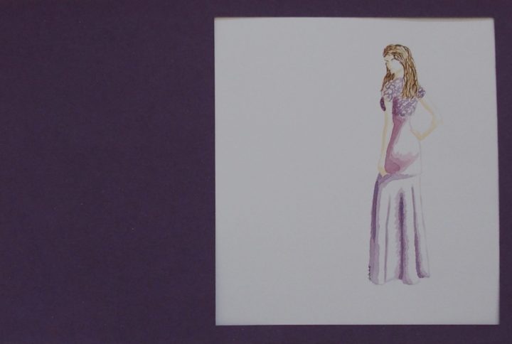 Les messages cachés des couleurs (partie 3)