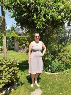 20220514_133020 20220514_133020