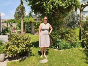 20220514_133045 20220514_133045