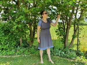 20220514_133926 20220514_133926