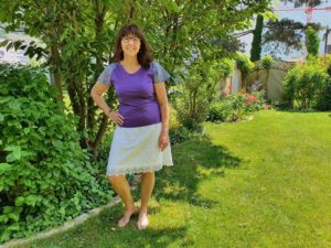 20220514_134646 20220514_134646