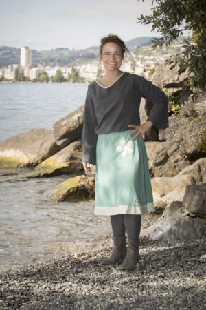 FA2I0761-2 FA2I0761-2