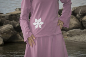 FA2I0783-2 FA2I0783-2