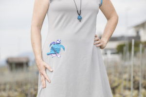 FA2I3801-1 FA2I3801-1