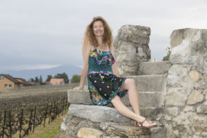 FA2I3839-scaled FA2I3839-scaled