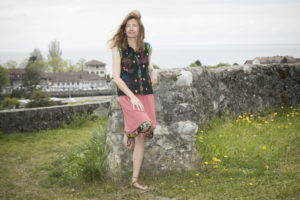 FA2I3884-scaled FA2I3884-scaled