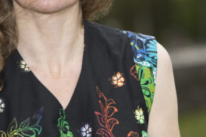 FA2I3892-scaled FA2I3892-scaled