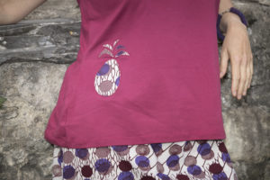 FA2I3968-1 FA2I3968-1