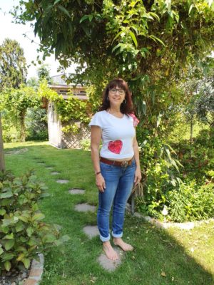 20220514_144510 20220514_144510