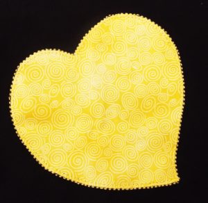 OLYMPUS DIGITAL CAMERA OLYMPUS DIGITAL CAMERA