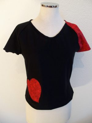 OLYMPUS DIGITAL CAMERA OLYMPUS DIGITAL CAMERA