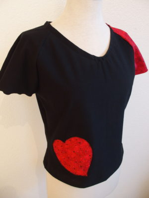 OLYMPUS DIGITAL CAMERA OLYMPUS DIGITAL CAMERA