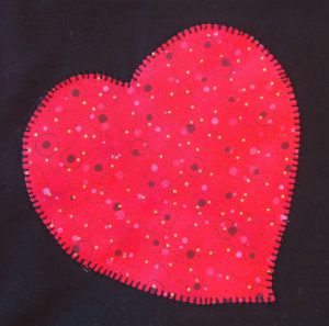 OLYMPUS DIGITAL CAMERA OLYMPUS DIGITAL CAMERA