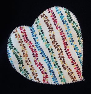 OLYMPUS DIGITAL CAMERA OLYMPUS DIGITAL CAMERA