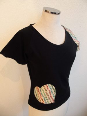 OLYMPUS DIGITAL CAMERA OLYMPUS DIGITAL CAMERA