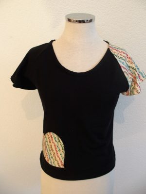 OLYMPUS DIGITAL CAMERA OLYMPUS DIGITAL CAMERA