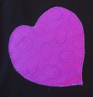 OLYMPUS DIGITAL CAMERA OLYMPUS DIGITAL CAMERA