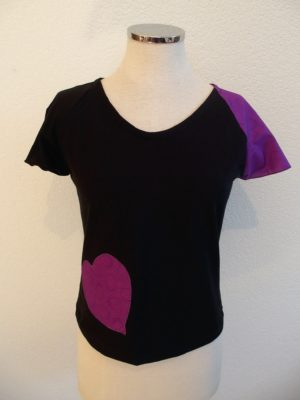 OLYMPUS DIGITAL CAMERA OLYMPUS DIGITAL CAMERA