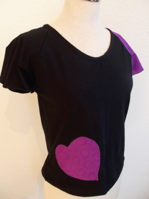 OLYMPUS DIGITAL CAMERA OLYMPUS DIGITAL CAMERA