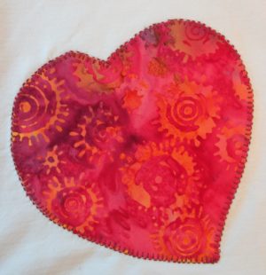 OLYMPUS DIGITAL CAMERA OLYMPUS DIGITAL CAMERA