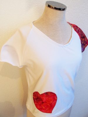 OLYMPUS DIGITAL CAMERA OLYMPUS DIGITAL CAMERA