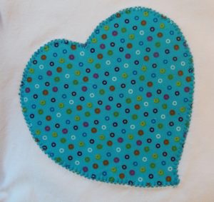 OLYMPUS DIGITAL CAMERA OLYMPUS DIGITAL CAMERA