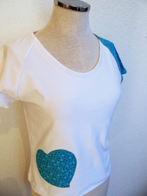 OLYMPUS DIGITAL CAMERA OLYMPUS DIGITAL CAMERA