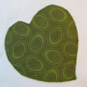 OLYMPUS DIGITAL CAMERA OLYMPUS DIGITAL CAMERA