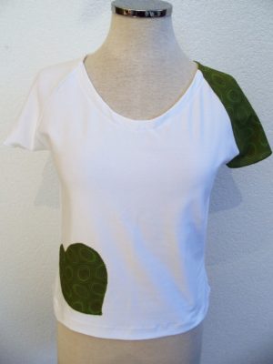 OLYMPUS DIGITAL CAMERA OLYMPUS DIGITAL CAMERA