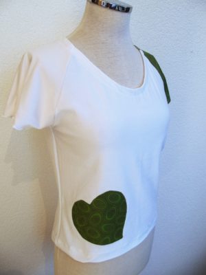 OLYMPUS DIGITAL CAMERA OLYMPUS DIGITAL CAMERA