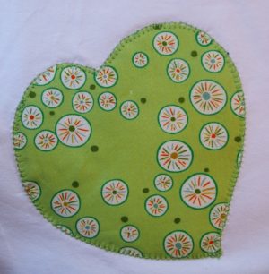 OLYMPUS DIGITAL CAMERA OLYMPUS DIGITAL CAMERA