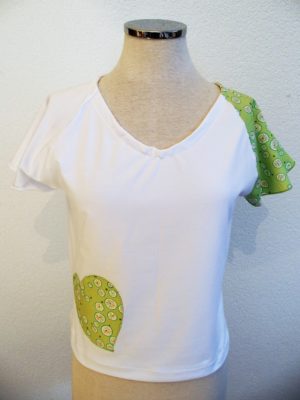 OLYMPUS DIGITAL CAMERA OLYMPUS DIGITAL CAMERA