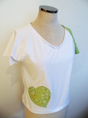 OLYMPUS DIGITAL CAMERA OLYMPUS DIGITAL CAMERA