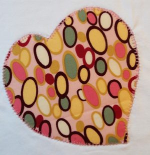 OLYMPUS DIGITAL CAMERA OLYMPUS DIGITAL CAMERA