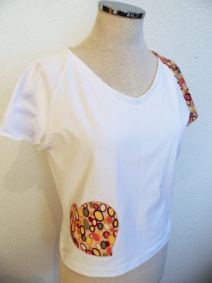 OLYMPUS DIGITAL CAMERA OLYMPUS DIGITAL CAMERA