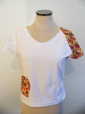 OLYMPUS DIGITAL CAMERA OLYMPUS DIGITAL CAMERA