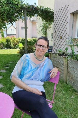 20220514_152215 20220514_152215