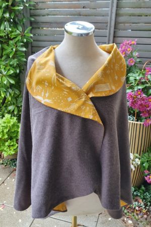 20191127_100423 20191127_100423