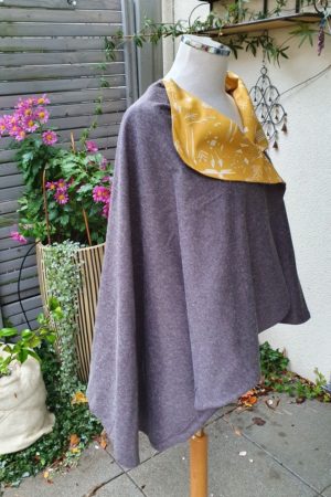 20191127_100432 20191127_100432