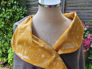 20191127_100440 20191127_100440