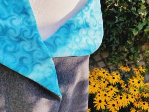 20210907_174133 20210907_174133