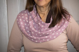 014_FA2I6600 014_FA2I6600