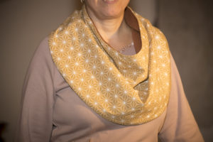 023_FA2I6621 023_FA2I6621