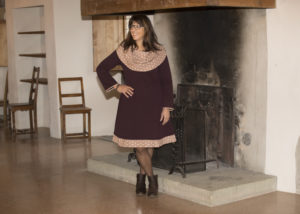 028_FA2I6638 028_FA2I6638