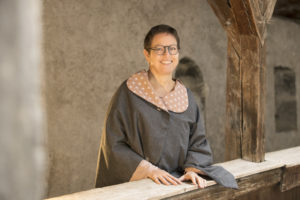 030_FA2I6645 030_FA2I6645