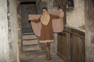 038_FA2I6679 038_FA2I6679