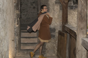 041_FA2I6683 041_FA2I6683