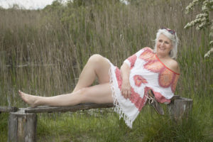 057-FA2I7529 057-FA2I7529